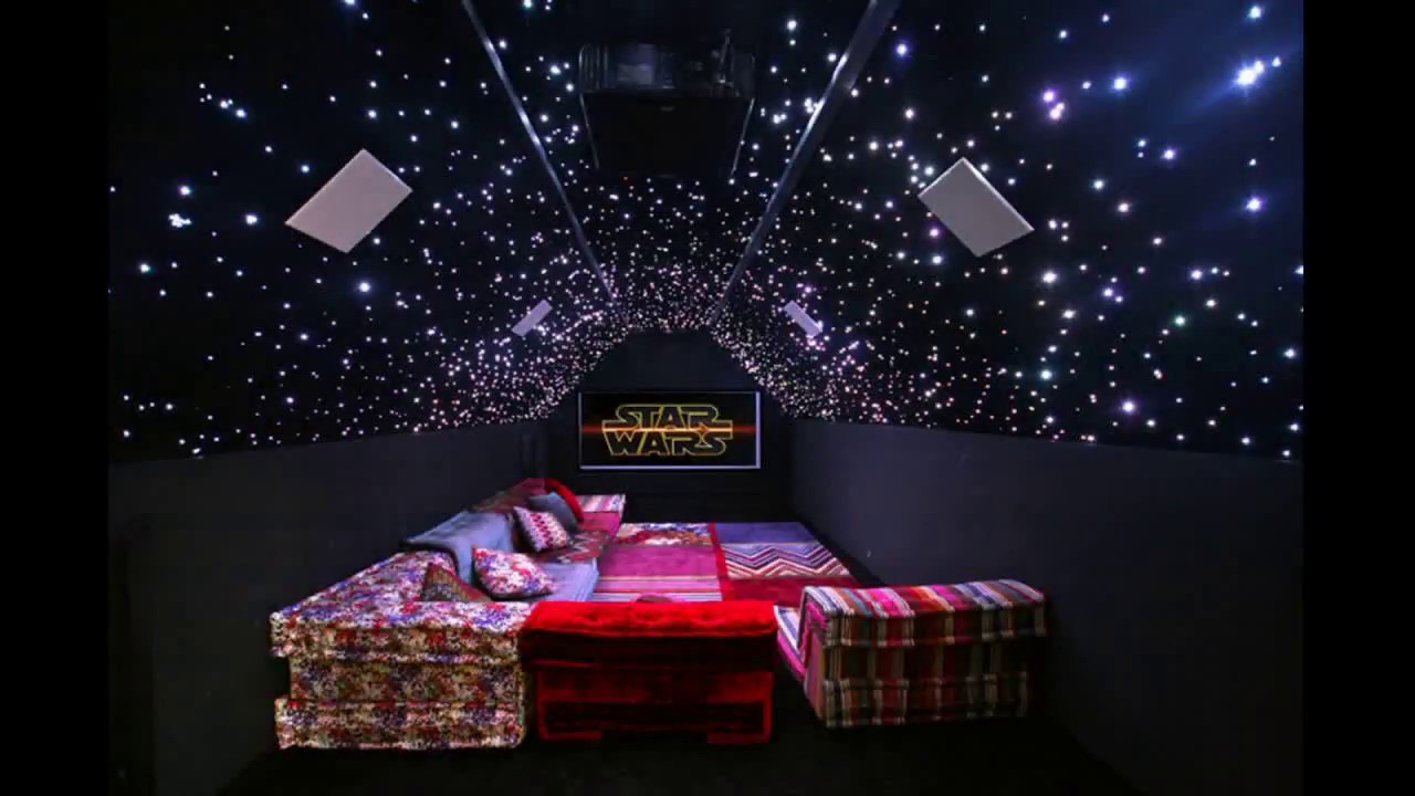 MỘT PHÒNG HÁT KARAOKE – NGÀN KHOẢNH KHẮC HẠNH PHÚC CHO CẢ GIA ĐÌNH